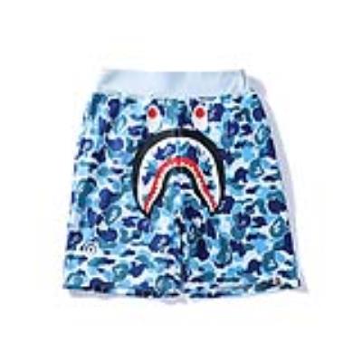 Bape Shorts-118